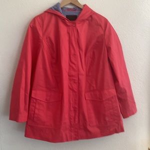 TALBOTS Jacket